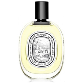 Aroma Depot 10ml. China Musk Unisex Perfume/Body Oil Our Interpretation,  Premium Quality Uncut Fragrance Oil