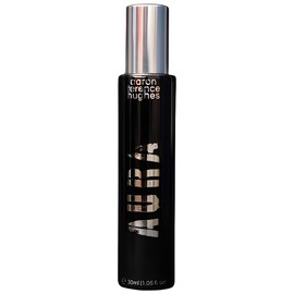 香水(ユニセックス) Aaron Terence Hughes Belle De Nuit 50ml Belle de Nuit by Aaron Terence Hughes » Reviews & Perfume Facts