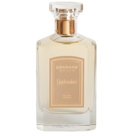 Esplendor Granado perfume - a fragrance for women and men 2024