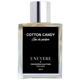 Theodoros Kalotinisテオドロスカロティニス レモンタルト THEODOROS KALOTINIS LEMON TART EAU DE PARFUM – amyrisessenze