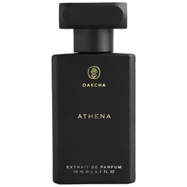 Athena Oakcha perfume - a fragrance for women and men
