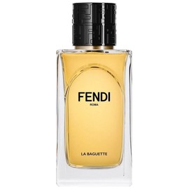 バタフライ FENDI 香水 La Baguette La Baguette Fendi perfume - a new fragrance for women and