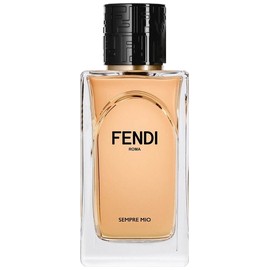 最終値下げ FENDI センプレ ミオ オードパルファム 100ml Sempre Mio Fendi perfume - a new fragrance for women and men