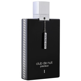Songe à La Douceur C.B. D'ORSAY perfume - a fragrance for