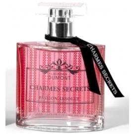 Vanille Bourbon Laurence Dumont perfume - a fragrance for women