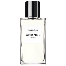 Gardénia Chanel perfume - a fragrance for women 1925