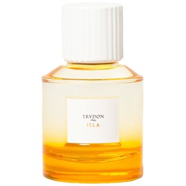 Isla Trudon perfume - a fragrance for women and men 2024