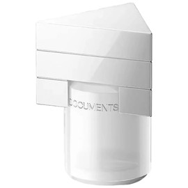 Feather 羽化仙 DOCUMENTS 闻献 perfume - a fragrance for women and men