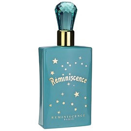 Essence by Reminiscence Reminiscence 香水- 一款2010年女用香水