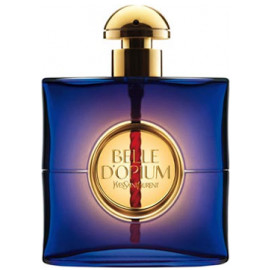 Floratta My Blue O Boticário perfume - a new fragrance for women 2022