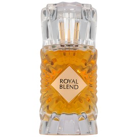 French Avenue Royal Blend