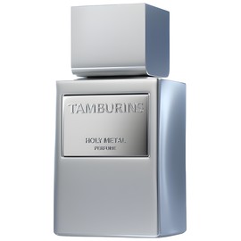 Holy Metal Tamburins perfume - a fragrance for women and men