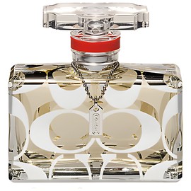 Coach Coach 香水- 一款2007年女用香水