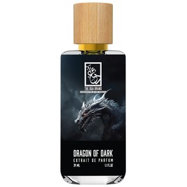 Dragon Of Dark The Dua Brand perfume - a fragrance for women and men