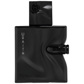 French Avenue Spectre Wraith