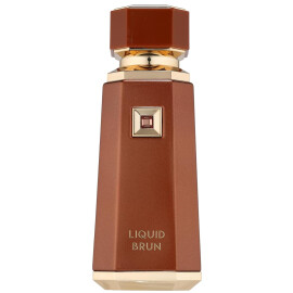 Eroica Kanebo cologne - a fragrance for men 1970