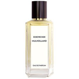 Mulholland Keiko Mecheri perfume - a fragrance for women and men 2010