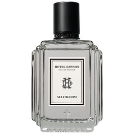 香水(ユニセックス) HOTEL DAWSON SELF BLOOM Eau de Parfum Self Bloom Hotel Dawson perfume - a fragrance for women and men 2024