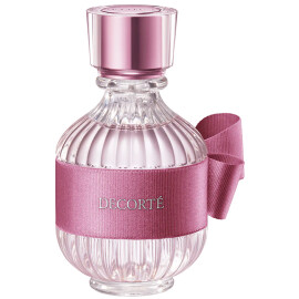Kimono Tsuya Decorté perfume - a fragrance for women 2021