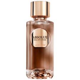 Absolue Hell Of A Rose Lancôme perfume - a fragrância Feminino 2024