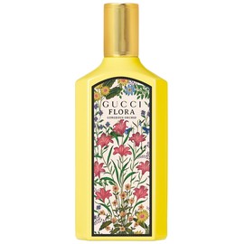Costume National J CoSTUME NATIONAL perfume - a fragrance