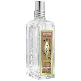 Verveine 2024 L'Occitane en Provence perfume - a fragrância