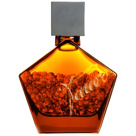 Carillon pour un ange Tauer Perfumes perfume - a fragrance for