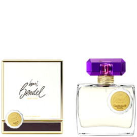 henri bendel perfume price