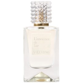 L'innocence de L'air Valentino 香水 - 2024年のユニセックス 新着
