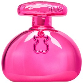 LOVE TOUCH 女性用香水 imgrc0097250039.jpg