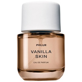 Phlur Vanilla Skin