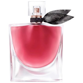 Gentry Jockey Club Oriza L. Legrand perfume - a fragrance