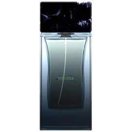 Greasque Sora Dora perfume - a new fragrance for women and men 2024