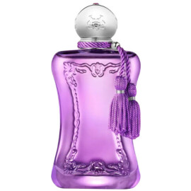 Annam by Tan Giudicelli Type - Fragrance Revival