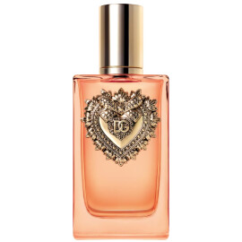 Favourite Dress Shiro perfume - a new fragrance for women Favourite Dress Shiro perfume - a new fragrance for women