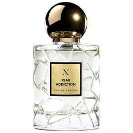 PEAR ADDICTION – LE SILLAGE FRAGRANCE SHOP KYOTO