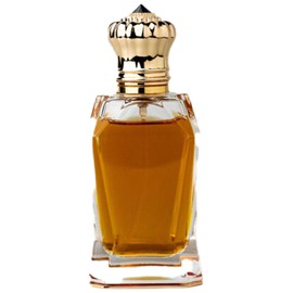 Aphrodisiac Perfume for Women: Ignite Passion with Irresistible Scents