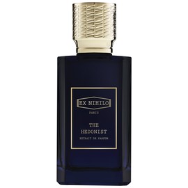 Ex Nihilo The Hedonist Extrait de Parfum