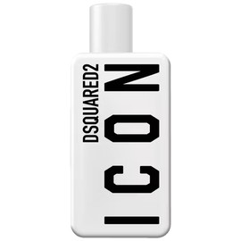 Icon Pour Femme DSQUARED² perfume - a new fragrance for women 2024