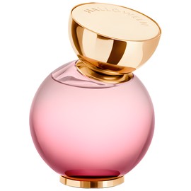 ハロウィン・マン X 香水 125ml Amazon | 【ジェイ デル ポゾ】ハロウィン マン EDT・SP 125ml