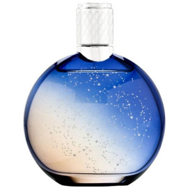 Glorious Emperor Blue perfume - a new fragrance for women 2024