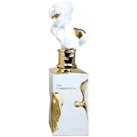 Amazon.com : zimaya Itqan Gold for Unisex Eau De Parfum