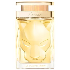 La Panthere Elixir Cartier 香水 - 2024年の女性用 新着フレグランス