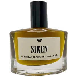 For Strange Women Perfume: Unleash Your Unique Scent Power