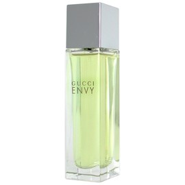 Envy Gucci perfume - a fragrância Feminino 1997