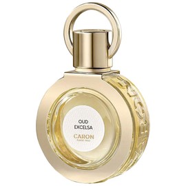 香水(ユニセックス) CARON OUD EXCELSA 30ml Oud Excelsa – PARFUMS CARON