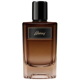 リアム　Brioni Eau de Parfum Suave Brioni Eau de Parfum Suave Brioni cologne - a new fragrance