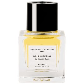 Essential Parfums Bois Impérial Extrait