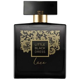 parfum little black dress avon EDP - 50 ml(For Girls Women) because it fits perfectly with the outfit in the style of little black dress Little Black Dress Eau de