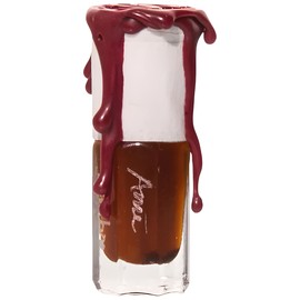 Juriah Privé Sultan Pasha Attars perfume - a new fragrance for